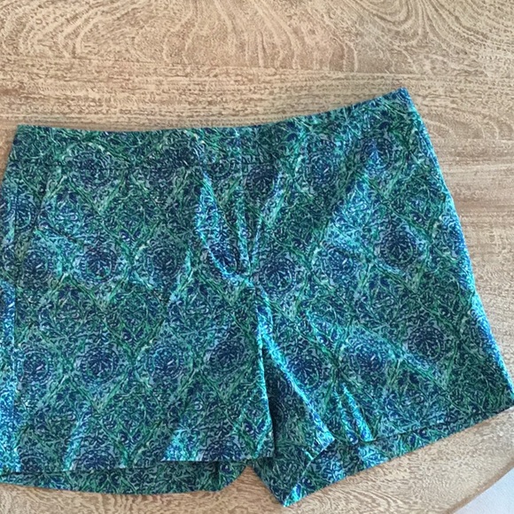 Talbots Pants - Talbots Shorts Talbots Pants - Talbots Shorts
